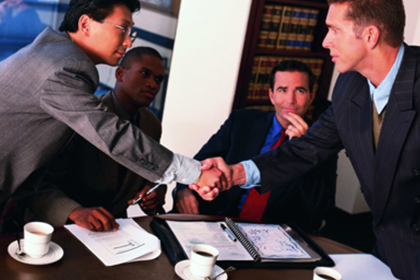 个人借款额度超标即触犯法律界限